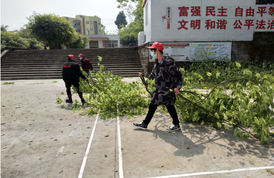 QQ圖片20200413093248.png