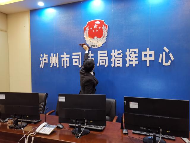 微信圖片_20200413112557.jpg