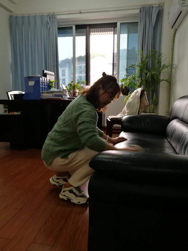 微信圖片_20200413112701.jpg