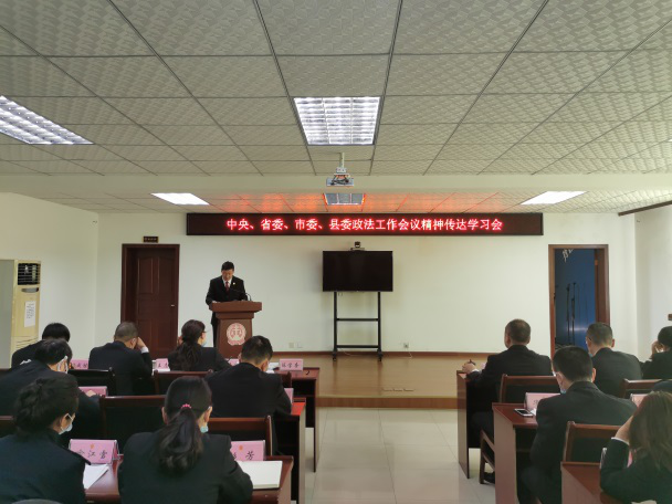 圖片11.png