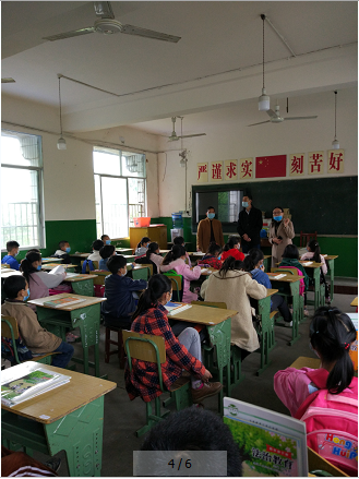 QQ圖片20200413145701.png