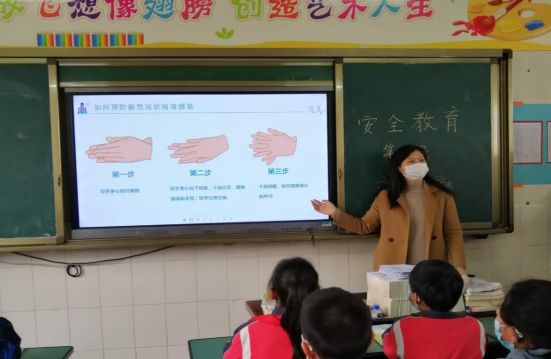QQ圖片20200413163151.png