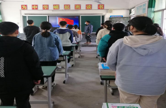 QQ圖片20200413173406.png