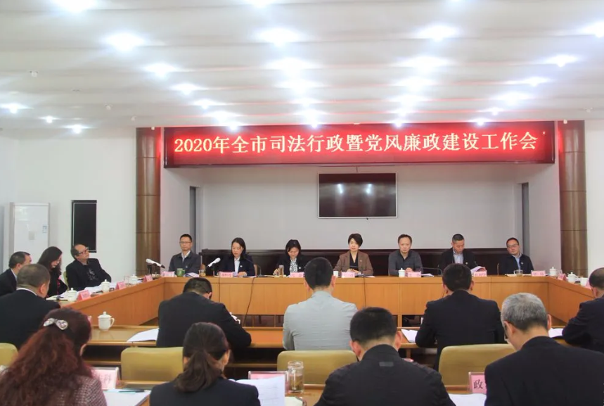QQ圖片20200414090502.png