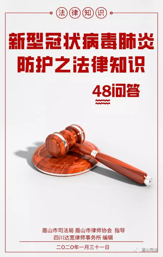 圖片24.png