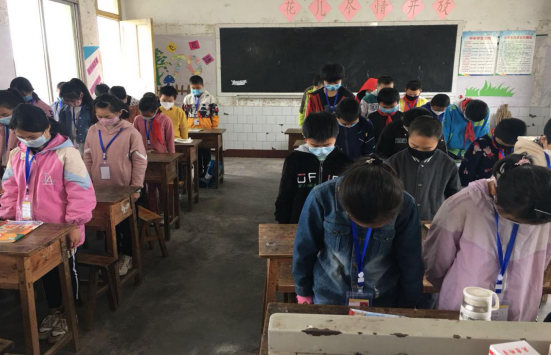QQ圖片20200414092710.png