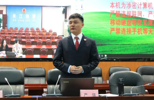QQ圖片20200414101429.png