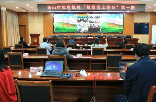 QQ圖片20200414101405.png