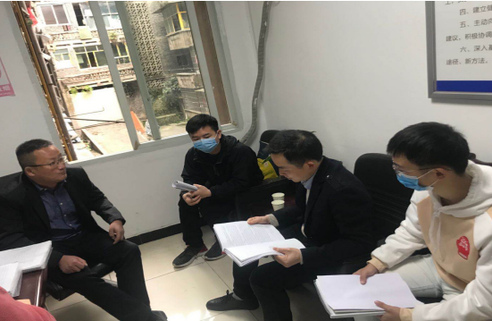 QQ圖片20200414105853.png