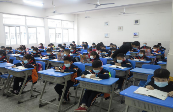 QQ圖片20200414110948.png