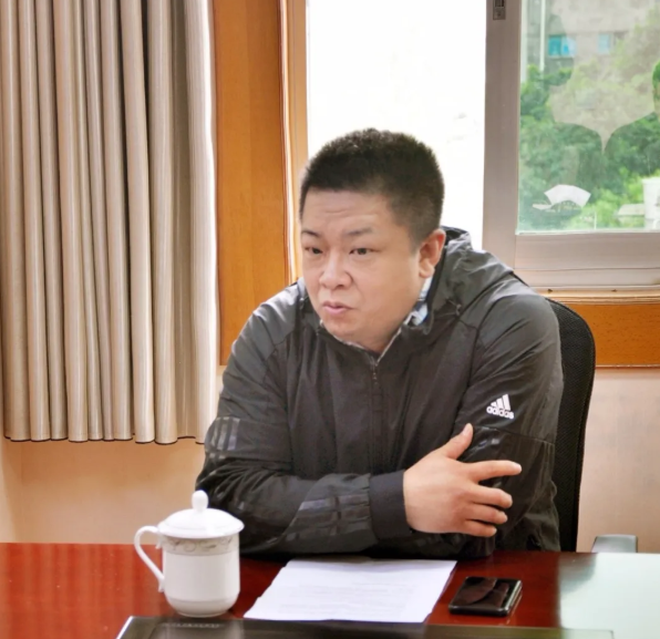 QQ圖片20200416091629.png