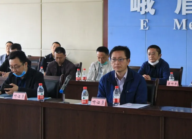 QQ圖片20200416092313.png
