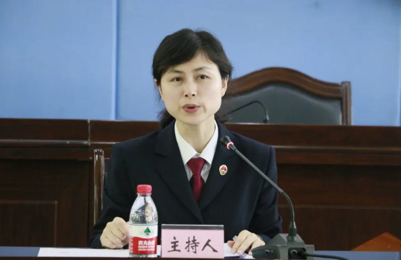 QQ圖片20200416092253.png