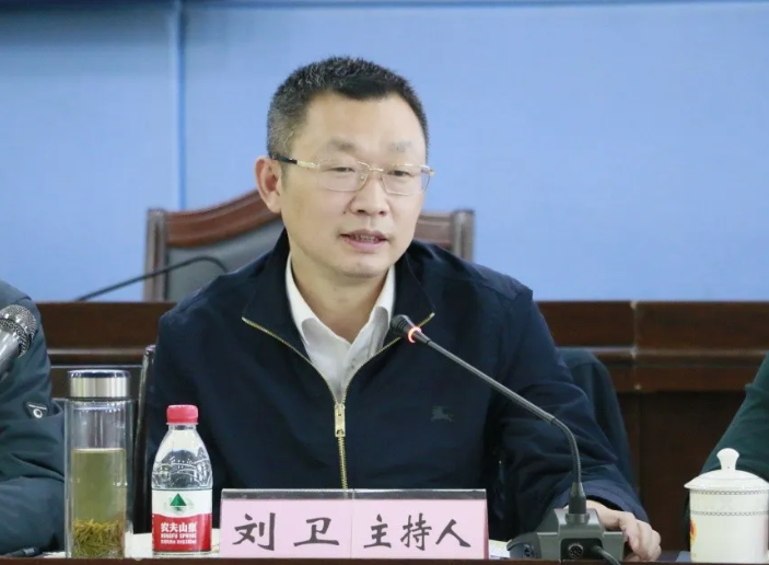 QQ圖片20200416092956.png
