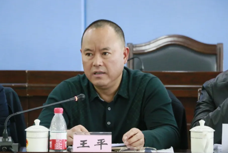 QQ圖片20200416092936.png