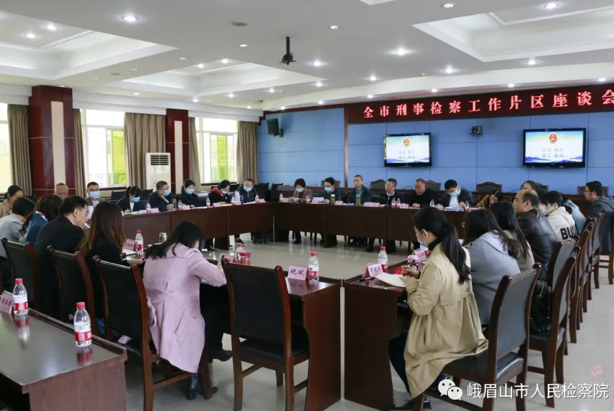 QQ圖片20200416092810.png