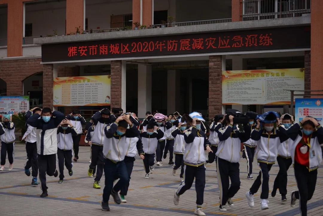 微信圖片_20200416085551.jpg