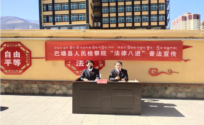 QQ圖片20200416224715.png