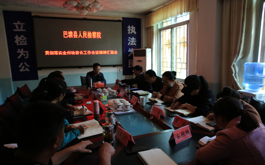 QQ圖片20200416225124.png