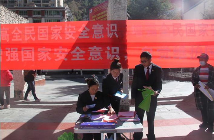 QQ圖片20200416225559.png