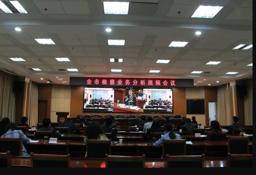 QQ圖片20200417091438.png