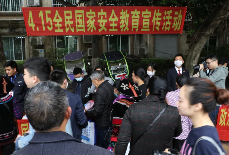QQ圖片20200417091955.png