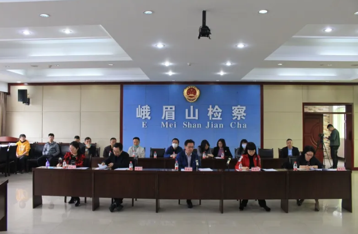 QQ圖片20200417092611.png