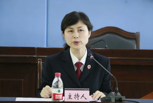 QQ圖片20200417092845.png