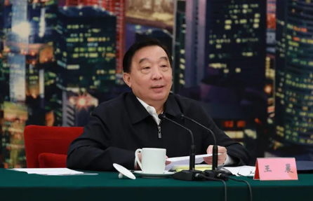 QQ圖片20200417155827.png
