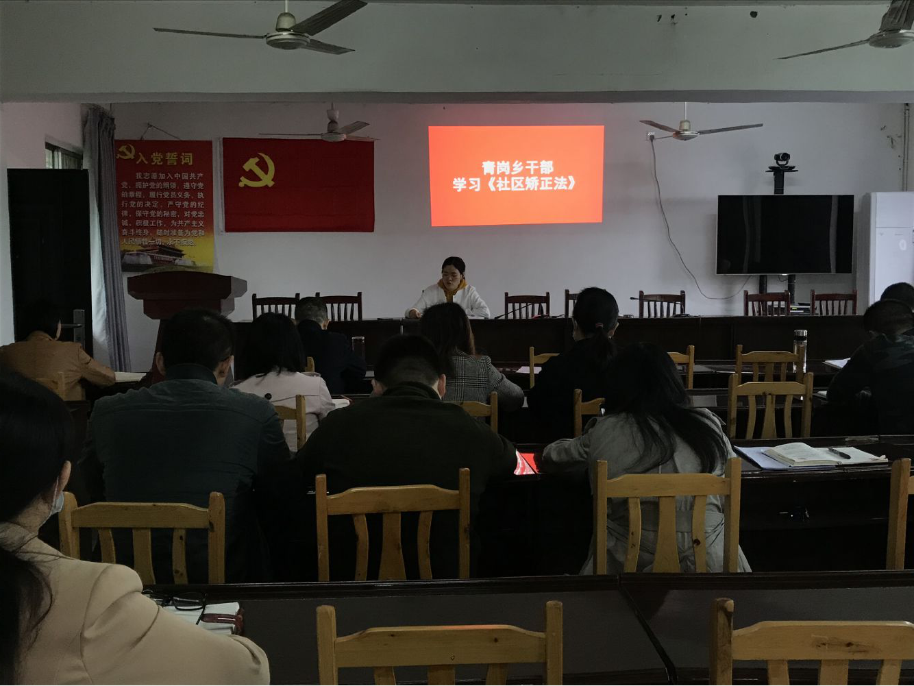 圖片74.png
