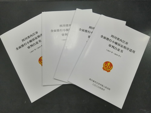 白皮書.jpg