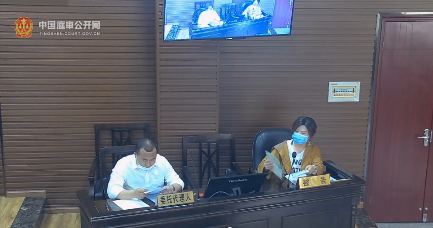 同命同價2.png