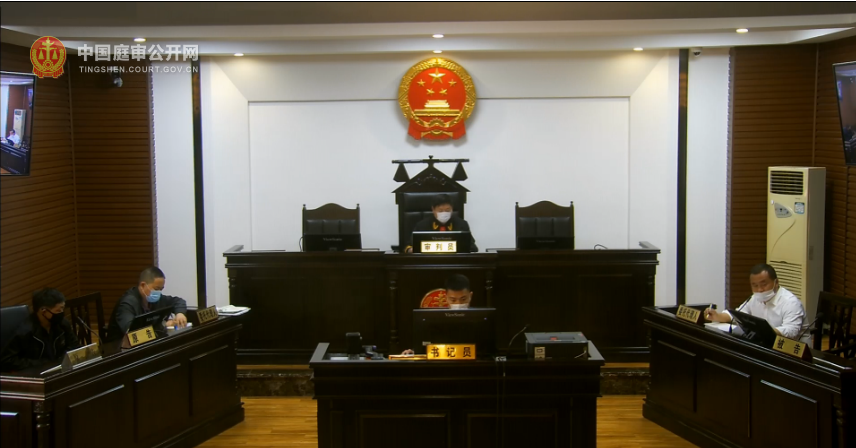 同命同價1.png