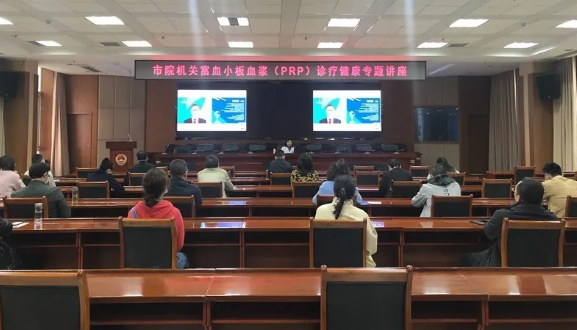 QQ圖片20200424090214.png