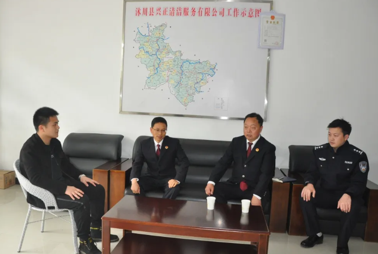 QQ圖片20200424092531.png