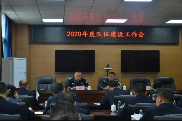 QQ圖片20200424093828.png