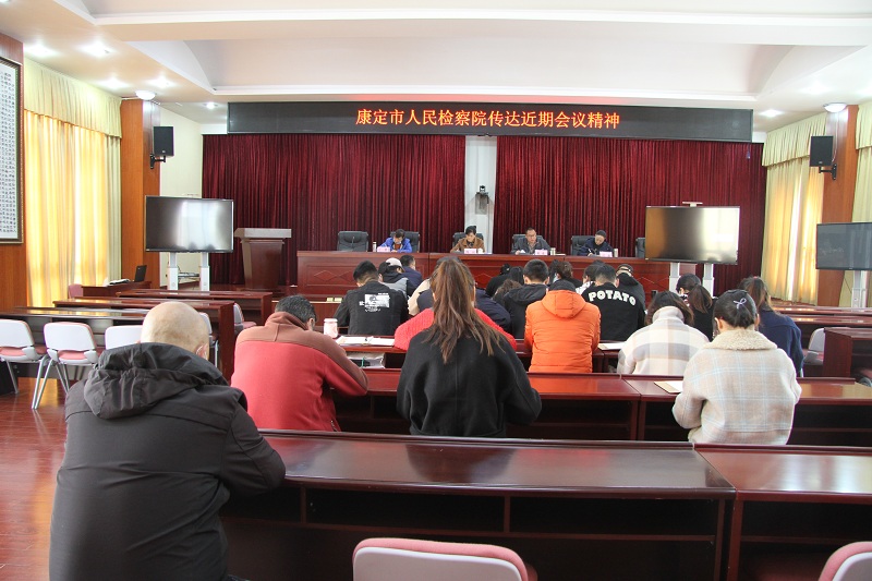 集中學習.JPG