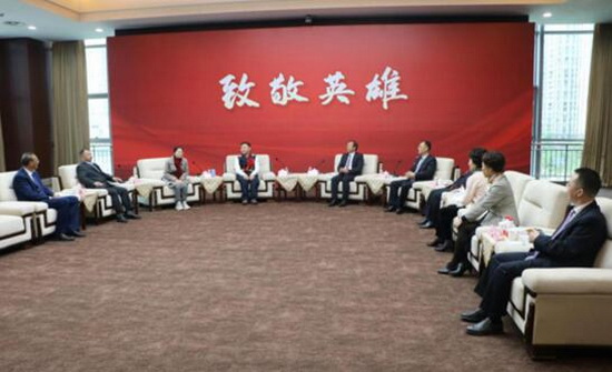 歡迎元元.jpg