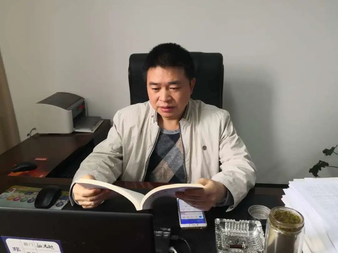 微信圖片_20200425095327.jpg