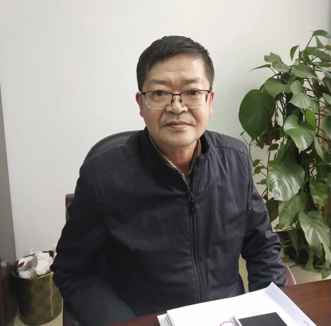 微信圖片_20200425095512.jpg