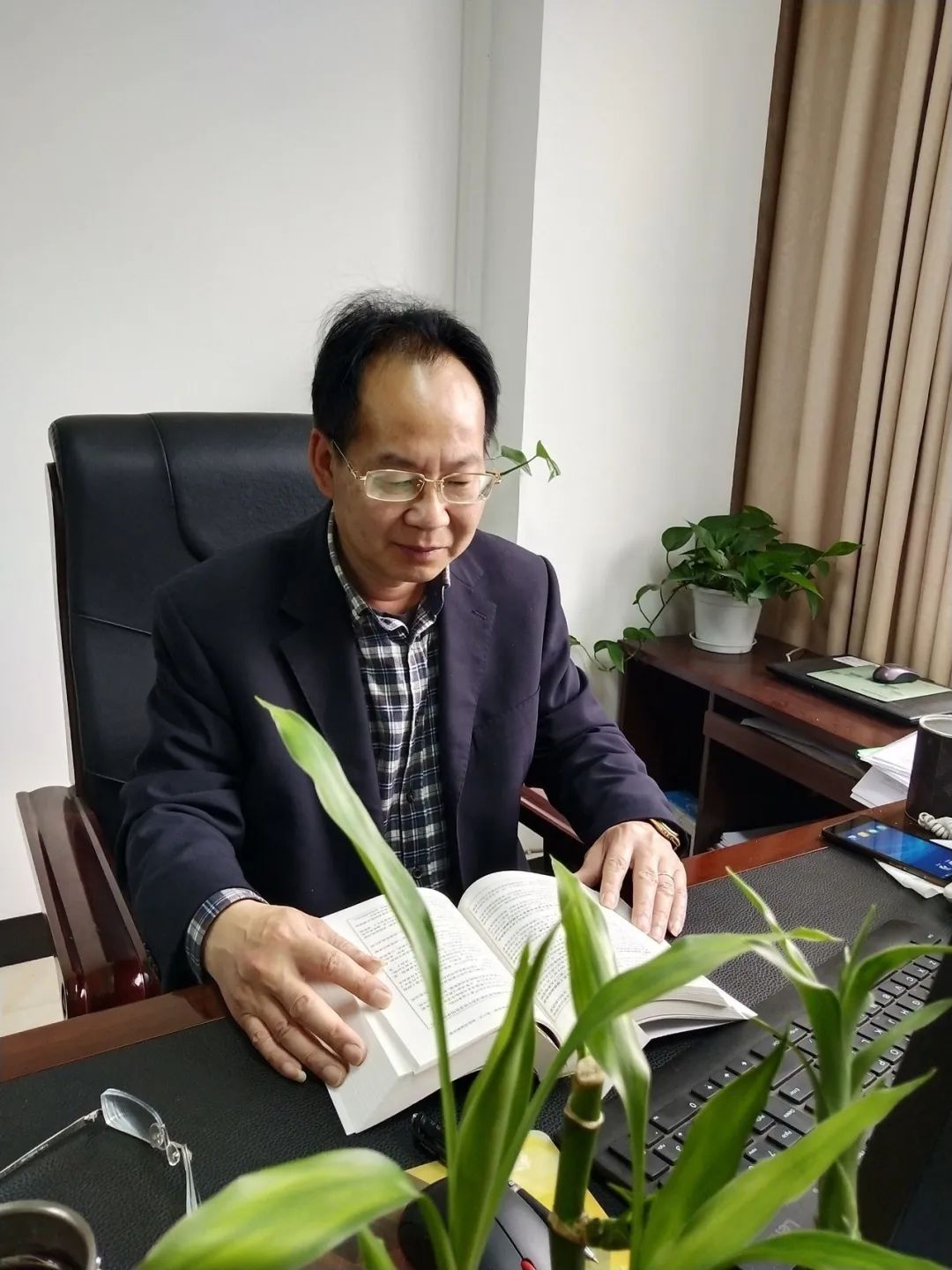 微信圖片_20200425095708.jpg
