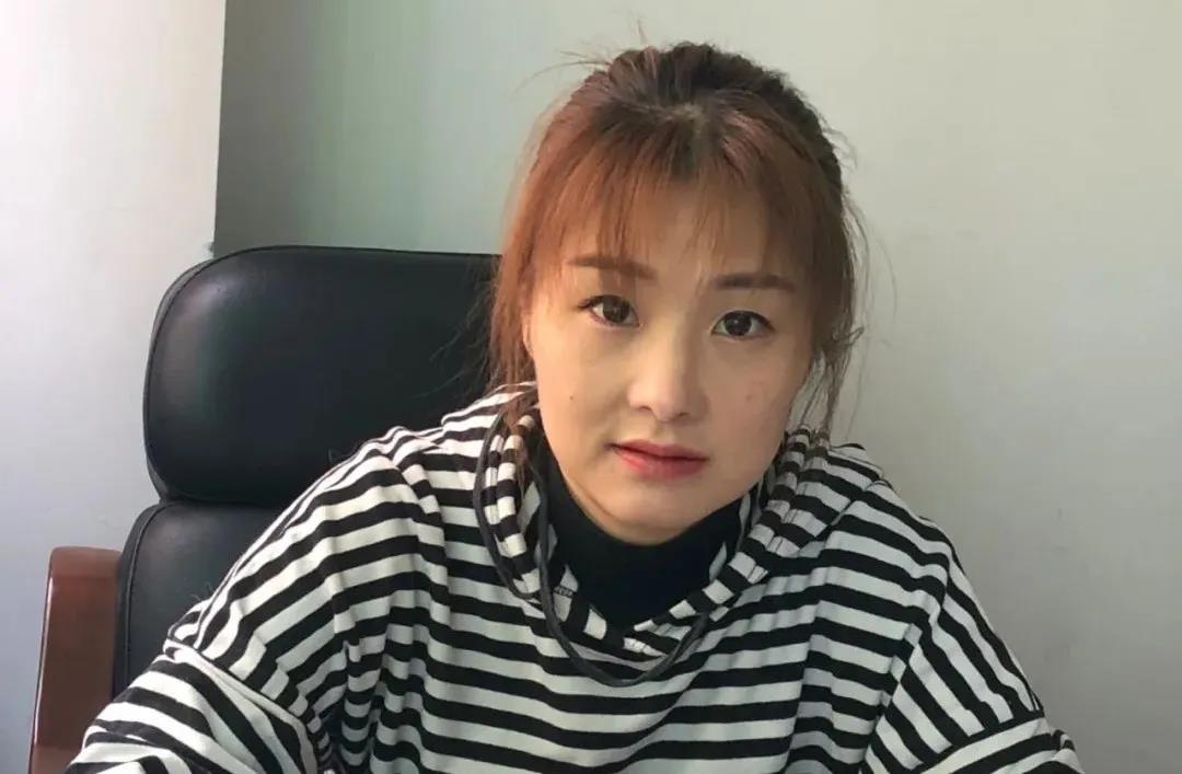 微信圖片_20200425100404.jpg
