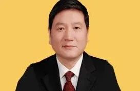 微信圖片_20200425100948.jpg