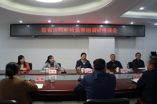 省院紀檢組到隆昌.jpg