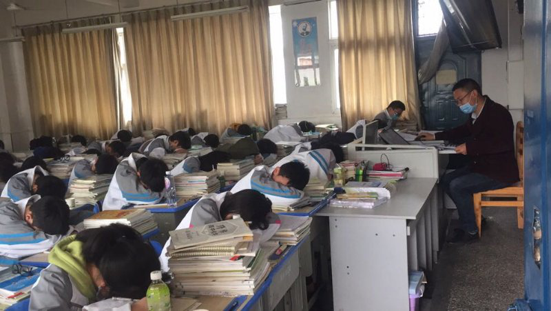 圖片1.png