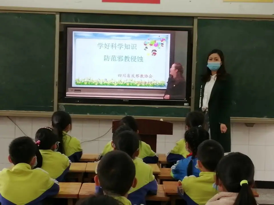 圖片146.png