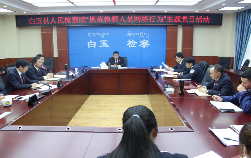 QQ圖片20200427210236.png