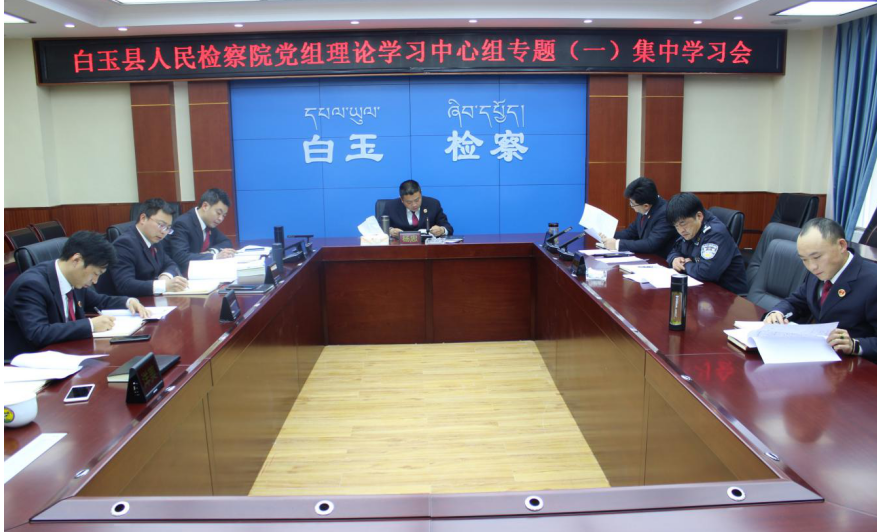 QQ圖片20200427214929.png