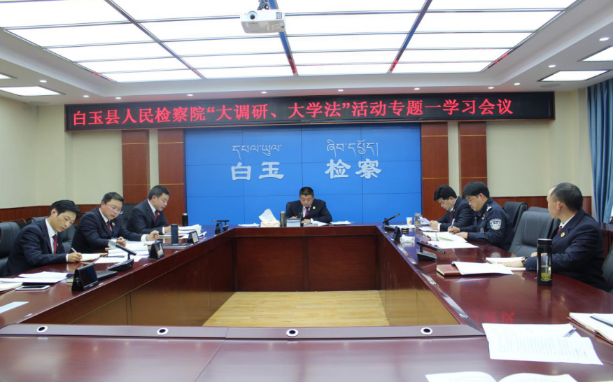 QQ圖片20200427215944.png