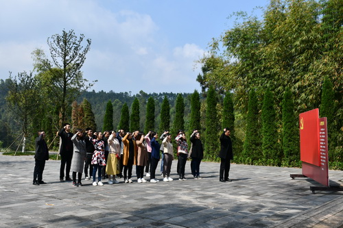富順黨支部活動(dòng).JPG